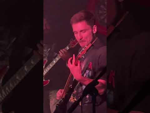 Sage - SAGE: Přerov - Aftermovie (2026)