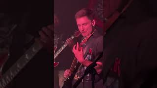 Video SAGE: Přerov - Aftermovie (2026)