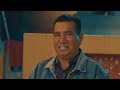 Super Punjabi Movie Pakistan Movie Bmw Foryou Scene Newmovie
