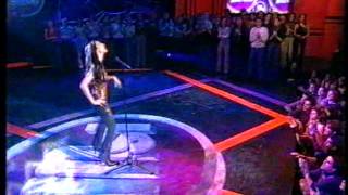 Mónica Naranjo - Chicas malas