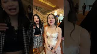 Download lagu Bulenya asik asik ya💀 mp3