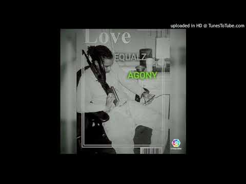 Savage Jay ft Yung Zay - Streets