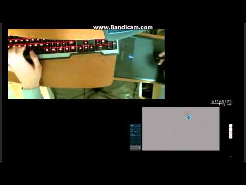 osu! rrtyui live play dt