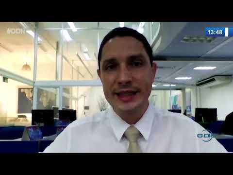 Advogado eleitoral esclarece dúvidas de eleitores no segundo turno 23 11 2020