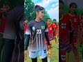 Sopna Football Khela Sapna Football সপ্না