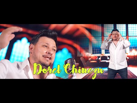 Dorel Chinezu - Sa mori tu si io I Video Official 2025