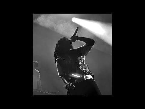 All In Your Head - ZillaKami
