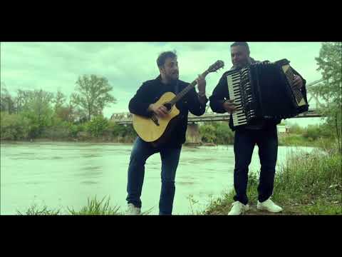 Ne dam ti da ostaris - Zorana Pavic Cover Sasa i Renato i tacka