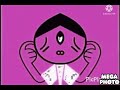 PBS Kids Dash Logo In Conga Busher In G Major 4