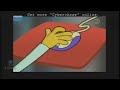 PBS Kids Program Break 2017 IPTV