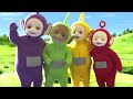 Teletubbies badlijn – verkrijgbaar bij Kruidvat #Sponsored