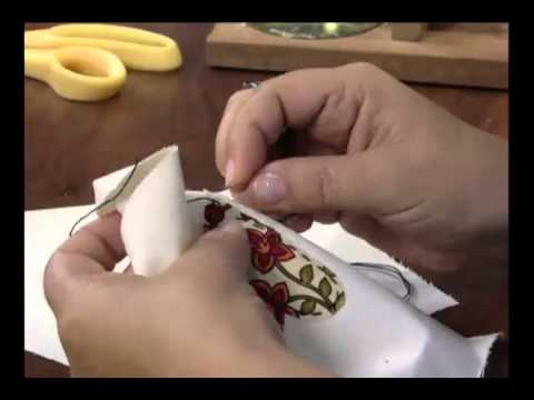 20120528 Móbile de Casinha 1