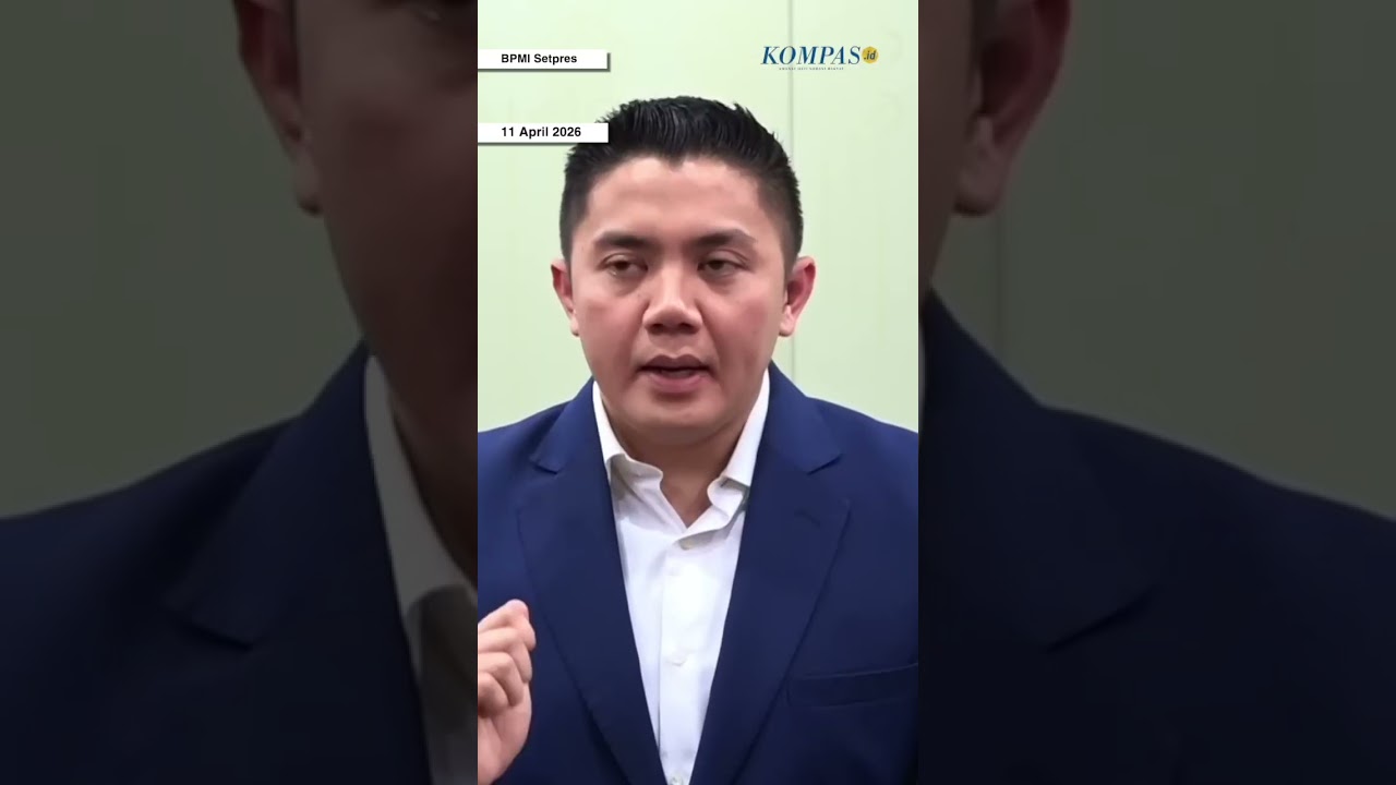 Rp 11,4 Triliun Denda dari Korupsi di Kawasan Hutan