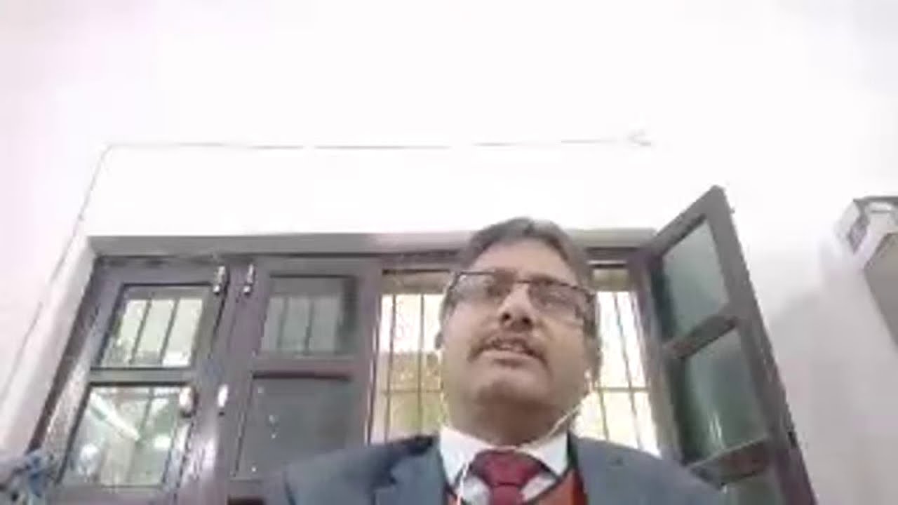 Innovative Learning Strategies