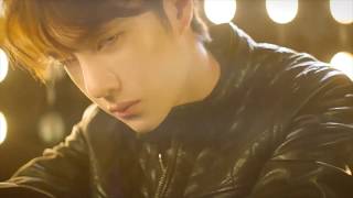 Download lagu FMV Wang Yibo (UNIQ) X Cheng Xiao - The Shadow of the Shark (The Meg OST) mp3 Download lagu FMV Wang Yibo (UNIQ) X Cheng Xiao - The Shadow of the Shark (The Meg OST) mp3