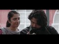 Sapta Sagaradaache Ello Side A Trailer