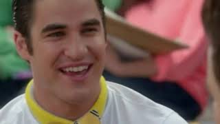 GLEE Got To Get You Into My Life Full Performance