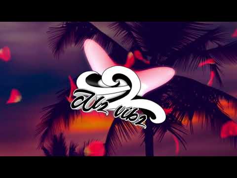 DJ NOVA x KINXS - LA CASA DE PAPEL - REMIX 2020