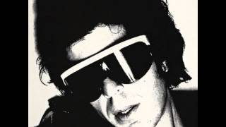 MARTIN REV - Red Sierra