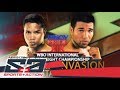 PINOY PRIDE 19 THE MEXICAN INVASION FULL TV SPOT