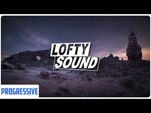 Loreno Mayer, Edyra & Nickobella ft. Enya Angel - Fighting On Our Own