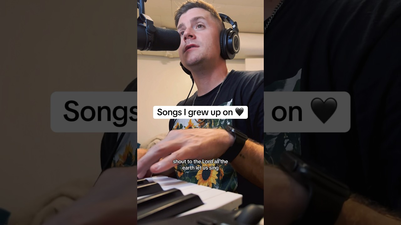 Promotional video thumbnail 1 for Doug Johnson Live