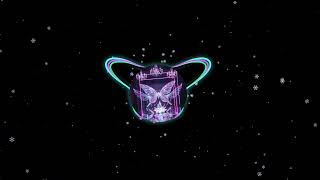 Download lagu LAGI SYANTIK - Siti Badriah (DJ BASSTRA Remix Bass Horeg) mp3