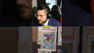 Alle Pokemon SNAP Karten. #pokemon #pokemonchannel #pokemoncards