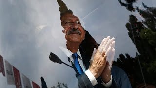 CHP için 'mutlak butlan' kararı: Kılıçdaroğlu'nun göreve iadesine karar verildi