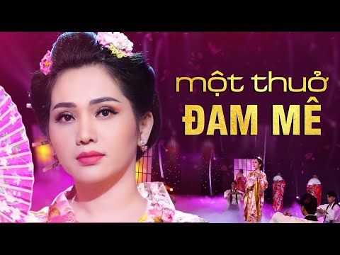 Thể hiện bởi Ngọc Diệu