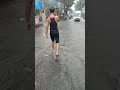 Abhi Zinda Hu Toh Pee Lene Do Barsaat Ke Mausam Mein Full Song
