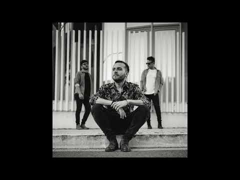 Errante - Nella Luce