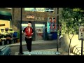 [Vietsub + Kara][MV] GD&TOP - Don't Go Home ...