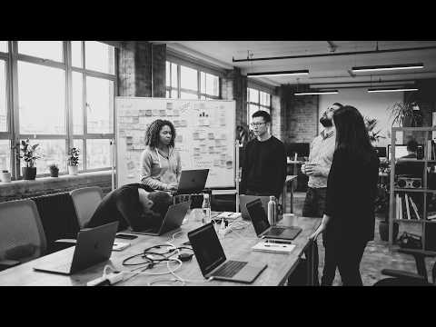 Routebase video preview