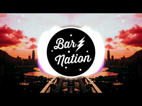 Henrik - If I Tried 8D Audio ft. gio & LOGE