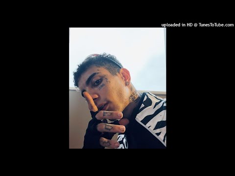 Gratuito Para Lucro | Sidoka x Konai x Duzz Type Beat "Pássaro" (Prod. MB)