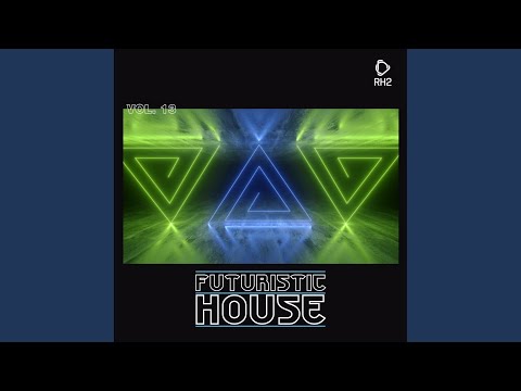 Vertigo (Original Mix)