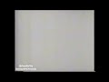 Oh What A Day Theme Song PBS 1993