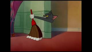 Download lagu Tom and Jerry - The Little Orphan part 5 mp3 Download lagu Tom and Jerry - The Little Orphan part 5 mp3
