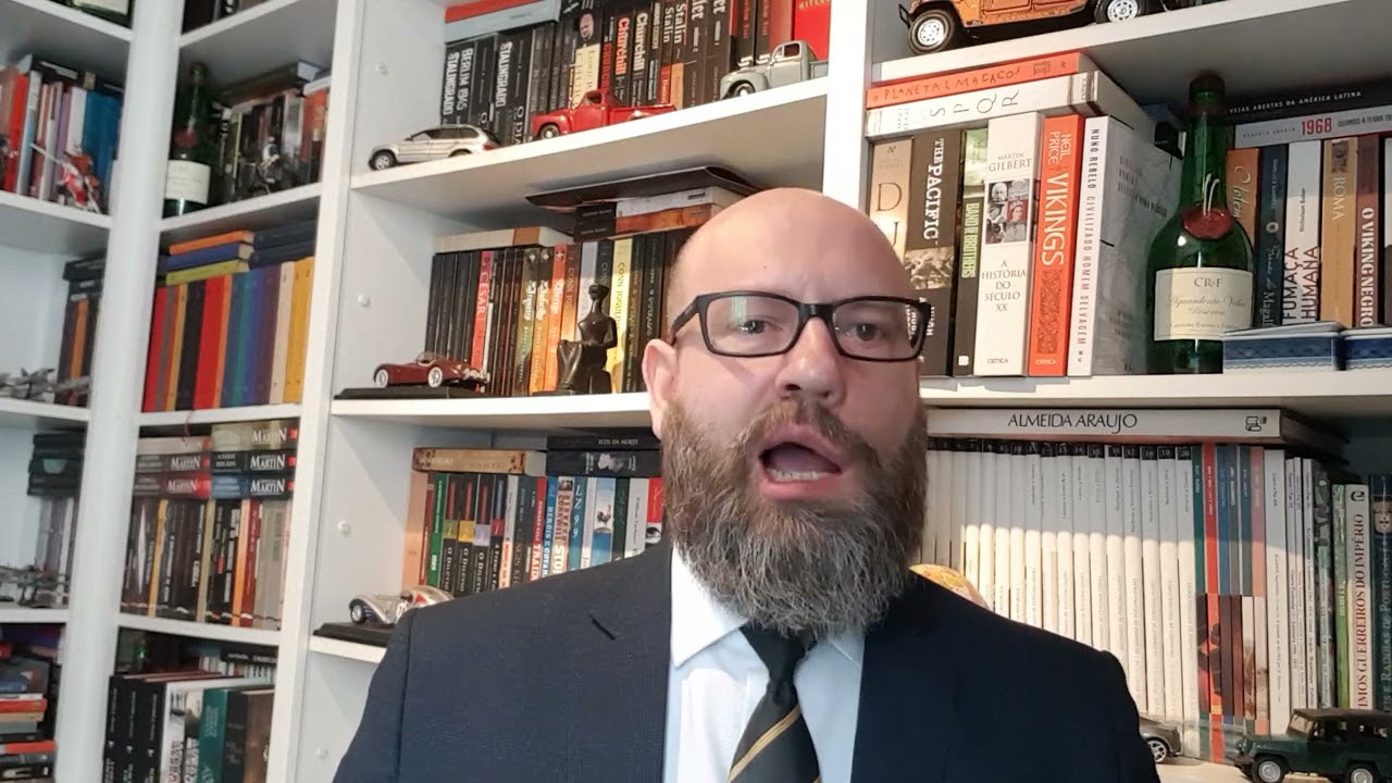 Direito como fenômeno de grupo social