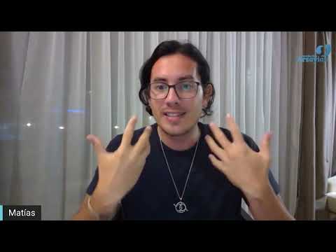 Day 284 POETRY Talk English