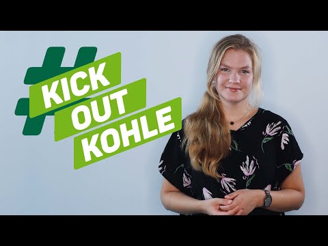 Kick out Kohle: Gründe für einen schnellen Ausstieg - Versorgungssicherheit