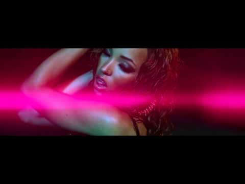 Tinashe - ECSTASY (Official Music Video)