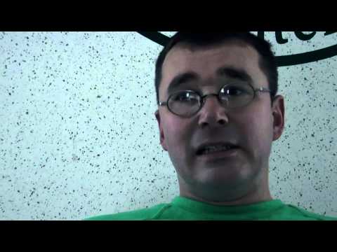 SV Großwoltersdorf gegen Badingen