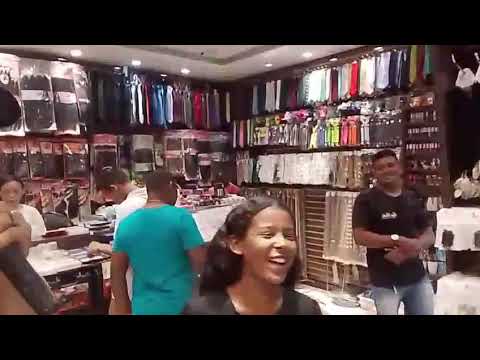 Promoção na top bela bijouterias em Santa Inês ma,ao lado do banco do Brasil 26/11/2025