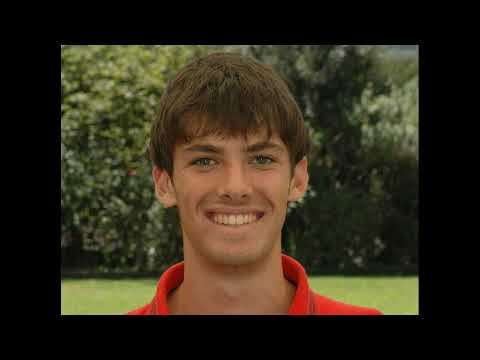 Museo del Taranto Calcio : Pillole di storia - la stagione 2007 2008 - Puntata nr. 12