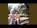 Emas Hantaran