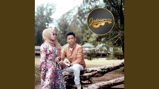Download lagu Emas Hantaran mp3 Download lagu Emas Hantaran mp3