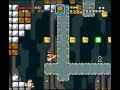Let S Play SomeGuy712x S SMW Hack 5 SORRY FOR F BOMBS