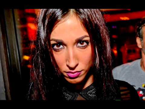 Sascha Braemer Feat. Anna Müller - You (Finnebassen Remix)
